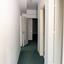studio office for sale agios andreas nicosia nicosia 1194603 thumbnail 5568141