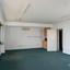 studio office for sale agios andreas nicosia nicosia 1194603 thumbnail 5568145