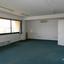studio office for sale agios andreas nicosia nicosia 1194603 thumbnail 5568149