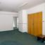 studio office for sale agios andreas nicosia nicosia 1194603 thumbnail 5568153