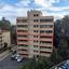 studio office for sale agios andreas nicosia nicosia 1194603 thumbnail 5568157