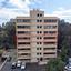 studio office for sale agios andreas nicosia nicosia 1194603 thumbnail 5568161