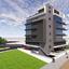 studio office for sale agios georgios limassol limassol 1516603 thumbnail 14768427