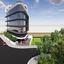 studio office for sale agios georgios limassol limassol 1516603 thumbnail 16827576