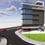 studio office for sale agios georgios limassol limassol 1516603 thumbnail 16827578