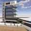 studio office for sale agios georgios limassol limassol 1516603 thumbnail 16827579