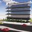 studio office for sale agios georgios limassol limassol 1516603 thumbnail 16827581