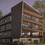 studio office for sale agios georgios limassol limassol 7660603 thumbnail 14430452