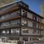 studio office for sale agios georgios limassol limassol 7660603 thumbnail 14430459