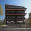 studio office for sale agios georgios limassol limassol 7660603 thumbnail 14430467