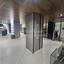 studio shop for rent nicosia municipality nicosia 1788603 thumbnail 12688764