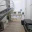 studio shop for rent nicosia municipality nicosia 1788603 thumbnail 12688766
