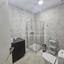 studio shop for rent nicosia municipality nicosia 1788603 thumbnail 12688768