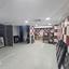 studio shop for rent nicosia municipality nicosia 1788603 thumbnail 12688769