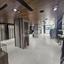 studio shop for rent nicosia municipality nicosia 1788603 thumbnail 12688771
