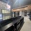 studio shop for rent nicosia municipality nicosia 1788603 thumbnail 12688778