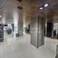 studio shop for rent nicosia municipality nicosia 1788603 thumbnail 12688781