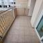 1 bedroom apartment for rent aglantzia nicosia 1668703 thumbnail 16562637