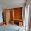 1 bedroom apartment for rent aglantzia nicosia 1668703 thumbnail 16562639
