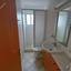 1 bedroom apartment for rent aglantzia nicosia 1668703 thumbnail 16562642