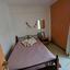1 bedroom apartment for rent aglantzia nicosia 1668703 thumbnail 16562647