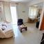 1 bedroom apartment for rent aglantzia nicosia 1668703 thumbnail 16562648