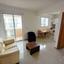 1 bedroom apartment for rent aglantzia nicosia 1668703 thumbnail 16562649