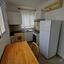 1 bedroom apartment for rent aglantzia nicosia 1668703 thumbnail 16562650