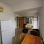 1 bedroom apartment for rent aglantzia nicosia 1668703 thumbnail 16562651
