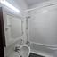1 bedroom apartment for rent mesa gitonia limassol 8509703 thumbnail 15411178