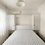 1 bedroom apartment for rent mesa gitonia limassol 8509703 thumbnail 15411182