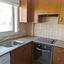 1 bedroom apartment for rent mesa gitonia limassol 8509703 thumbnail 15411185