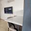 1 bedroom apartment for rent mesa gitonia limassol 8509703 thumbnail 15411187