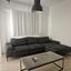 1 bedroom apartment for rent mesa gitonia limassol 8509703 thumbnail 15411188