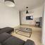 1 bedroom apartment for rent mesa gitonia limassol 8509703 thumbnail 15411189