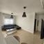 1 bedroom apartment for rent mesa gitonia limassol 8509703 thumbnail 15411190