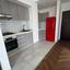 1 bedroom apartment for rent potamos germasogeias limassol 8880703 thumbnail 17299112