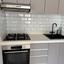 1 bedroom apartment for rent potamos germasogeias limassol 8880703 thumbnail 17299113
