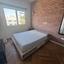 1 bedroom apartment for rent potamos germasogeias limassol 8880703 thumbnail 17299119