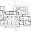 1 bedroom apartment for sale agios athanasios limassol 7908703 thumbnail 16525804