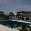 1 bedroom apartment for sale agios athanasios limassol 7908703 thumbnail 16525808