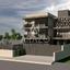 1 bedroom apartment for sale agios athanasios limassol 7908703 thumbnail 16525811