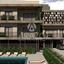 1 bedroom apartment for sale agios athanasios limassol 7908703 thumbnail 16525812