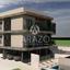 1 bedroom apartment for sale agios athanasios limassol 7908703 thumbnail 16525813