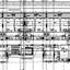 1 bedroom apartment for sale aglantzia nicosia 8798703 thumbnail 16721154