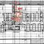 1 bedroom apartment for sale aglantzia nicosia 8798703 thumbnail 16721157