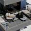 1 bedroom apartment for sale aglantzia nicosia 8798703 thumbnail 16721162