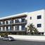1 bedroom apartment for sale aglantzia nicosia 8798703 thumbnail 16721173
