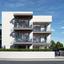 1 bedroom apartment for sale aglantzia nicosia 8798703 thumbnail 16721178