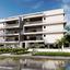 1 bedroom apartment for sale aradippou larnaca 1522703 thumbnail 5690286